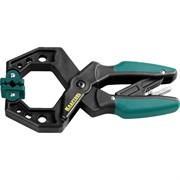 Струбцина KRAFTOOL EcoKraft