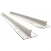 Маячковый профиль СХТ СХ0034