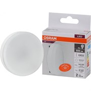 Светодиодная лампа OSRAM 4058075582095