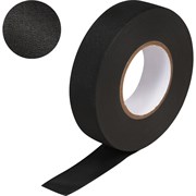 Термостойкая изолента для жгутирования проводки AIRLINE ADPT003