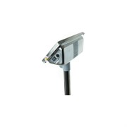 Напольные торговые весы Foodatlas ВТН-100