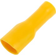 Разъем КВТ РППИ-М 6,0-6,3