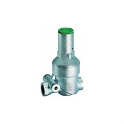 Редуктор FAR FA 2850 12