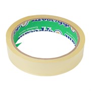 Клейкая лента Фрегат С1940