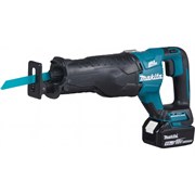Аккумуляторная сабельная пила MAKITA DJR187RT