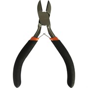 Бокорезы Квалитет БР-130 Mini