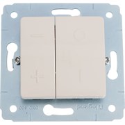 Светорегулятор Legrand Cariva