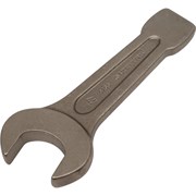 Ударный рожковый ключ IZELTAS 0700050047