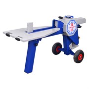 Кинетический дровокол БЕЛМАШ LSE-500