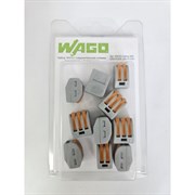 Набор WAGO №5