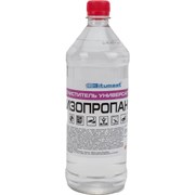 Очиститель универсальный Bitumast «Изопропанол»