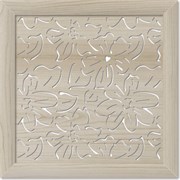 Экран для радиатора Стильный дом v547275