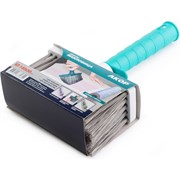 Макловица кисть АКОР 4607044331655