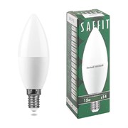 Светодиодная лампа SAFFIT SBC3715