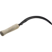 Серп Без бренда Жнец-30