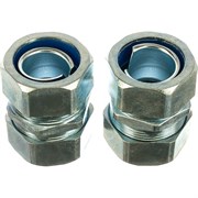 Соединительная муфта Fortisflex СММ-20