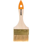 Флейцевая кисть DEXX ПРАКТИК