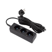 Удлинитель Engy Гранд