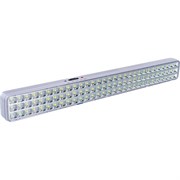 Аварийный светодиодный непостоянный светильник ЭРА DBA107020