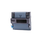 Электросчетчик Инкотекс Меркурий 236 ART-02 PQRS