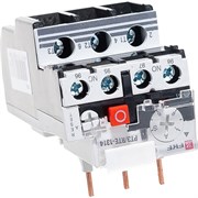 Тепловое реле EKF РТЭ-1314 /rel-1314-7-10