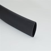 Клеевая термоусаживаемая трубка Мемотерм-ММ ТТЭк 20/8