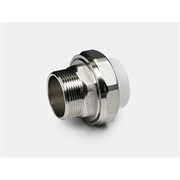 Муфтовая американка КОНТУР 11301063601