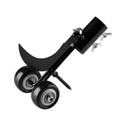 Корнеудалитель сорняков в межплиточных швах Park 333743