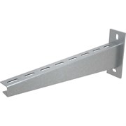 Консоль Система КМ KSU500