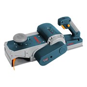 Рубанок Rebir IE 5708 R