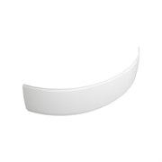 Фолдон BAS Лагуна