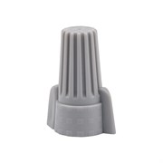 Соединительный изолирующий зажим REXANT СИЗ-15