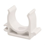 Крепление-клипса AQUALINK 3824