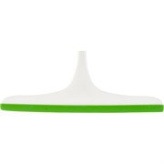 Сгон для воды Autovirazh AV-2165