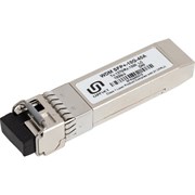 Sfp+ модуль Retic 10G BASE-BX40-U 1270/1330нм 40км