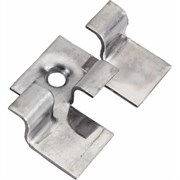 Кляймер MasterDeck 50000000