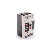 Автоматический выключатель ВТМ АЕ 2046-20Б