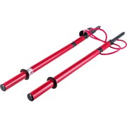 Указатель напряжения Электро Трейд УВН-80Э ТФ