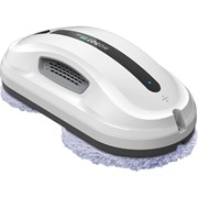 Робот мойщик окон HOBOT HOBOT-300