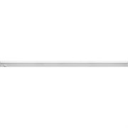 Светильник ОНЛАЙТ OLF-P1-15-4K-LED