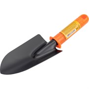 Широкий посадочный совок Park HG0388А