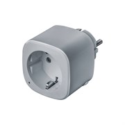Умная розетка Navigator 14 555 NSH-ST-01-WiFi
