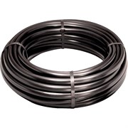 Трубка пнд Профитт 9664016