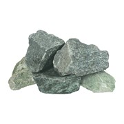 Масло гидравлическое Банные Штучки ИГП-30 (контейнер 850 кг/1000 л; РНПК)