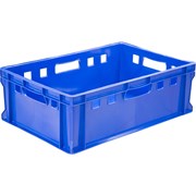 Сплошной мясной ящик Тара.ру 20273