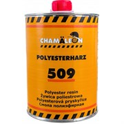 Полиэфирная смола CHAMAELEON 15095