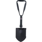 Саперная складная лопатка СЕРВИС КЛЮЧ 73115