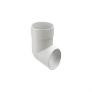 Наконечник DOCKE STANDARD