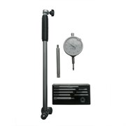 Индикаторный нутромер ГТО НИ 160-250 0,01