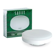 Светодиодная лампа SAFFIT SBGX5315